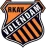 Rkav Volendam