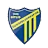 شعار Bitlis Ozguzelderespor