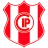 شعار Independiente Petrolero