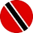 ترينداد وتوباغو