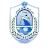شعار الرباط والأنوار