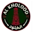 الخلود