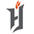 فورج