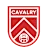 Cavalry