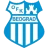 OFK Beograd
