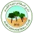 شعار البطائح