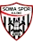 شعار Somaspor