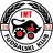 IMT Belgrad
