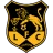 شعار لوسيتانيا