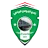 الجولان
