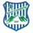 شعار Bursa Yıldırımspor