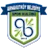 شعار Arnavutköy Belediyespor