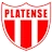 Platense