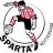 سبارتا روتردام