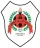 الريان