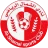 شعار الشمال