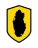 شعار قطر