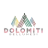 شعار Ac Dolomiti Bellunesi