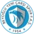 شعار Beyoglu Yeni Carsi Fk