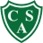 Sarmiento Junin