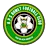 Aps Bomet