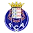 شعار ألبيندورادا