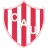شعار Union Santa Fe