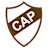 شعار Platense