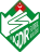 شعار Igdir Fk