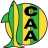 Aldosivi