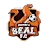 Murang'a Seal