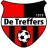 دة تريفيرس
