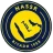 النصر