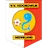 نوردفيك