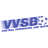 سينت بافو