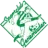 SC Genemuiden