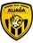 شعار Aliaga