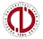 شعار Anadolu Universitesi