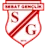 شعار Sebat Genclikspor