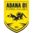 شعار Adana