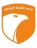 الكرمة