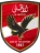 الأهلي