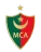 شعار مولودية الجزائر