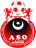 أولمبي الشلف