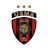 شعار اتحاد العاصمة