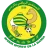 شعار مستقبل المرسى