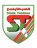 شعار الملعب التونسي