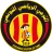 الترجي