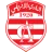 شعار النادي الأفريقي