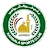 كربلاء